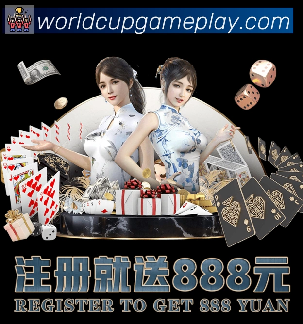 扫码下载 App
