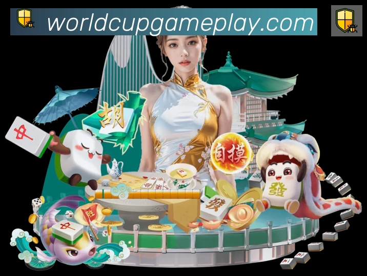 奖项3